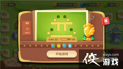 �����ܲ�3ð��ģʽ���ֳ���38�ؽ��ܲ�����