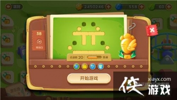 �����ܲ�3ð��ģʽ���ֳ���38�ؽ��ܲ�����