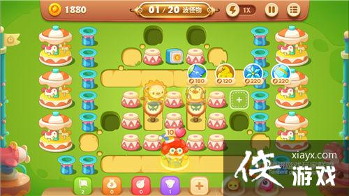 �����ܲ�3ð��ģʽ���ֳ���38�ؽ��ܲ�����