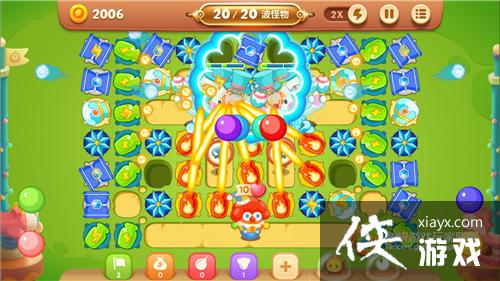 �����ܲ�3ð��ģʽ���ֳ���38�ؽ��ܲ�����