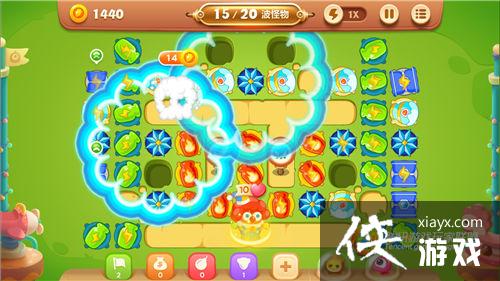 �����ܲ�3ð��ģʽ���ֳ���38�ؽ��ܲ�����