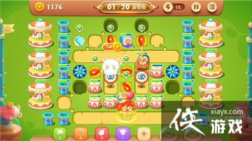 �����ܲ�3ð��ģʽ���ֳ���38�ؽ��ܲ�����