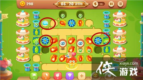 �����ܲ�3ð��ģʽ���ֳ���38�ؽ��ܲ�����