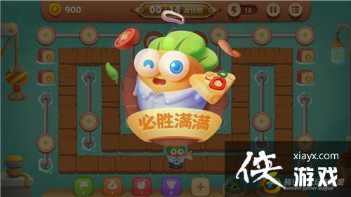 �����ܲ�3��Сʤ������֮· ���ݴ󹫿�