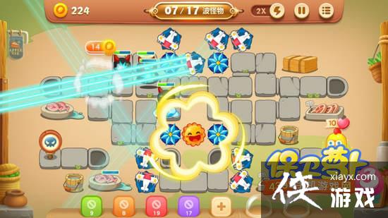 �����ܲ�3ȼ���´���3����ô���� �����ܲ�3ȼ���´������ع���