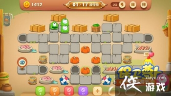 �����ܲ�3ȼ���´���3����ô���� �����ܲ�3ȼ���´������ع���