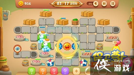 �����ܲ�3ȼ���´���3����ô���� �����ܲ�3ȼ���´������ع���