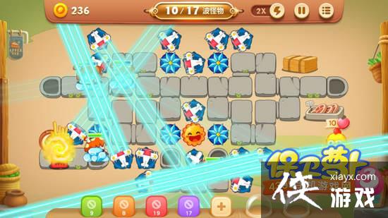 �����ܲ�3ȼ���´���3����ô���� �����ܲ�3ȼ���´������ع���