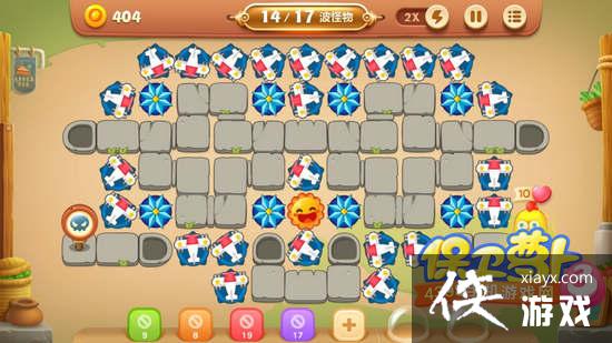 �����ܲ�3ȼ���´���3����ô���� �����ܲ�3ȼ���´������ع���