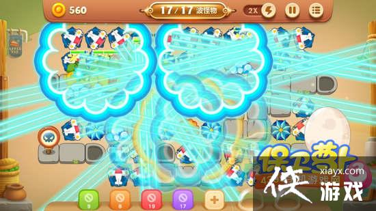 �����ܲ�3ȼ���´���3����ô���� �����ܲ�3ȼ���´������ع���