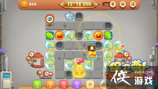 �����ܲ�3ȼ���´���1����ô���� �����ܲ�3ȼ���´���һ�ع���