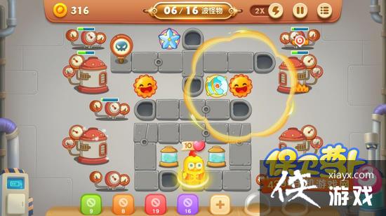 �����ܲ�3ȼ���´���1����ô���� �����ܲ�3ȼ���´���һ�ع���