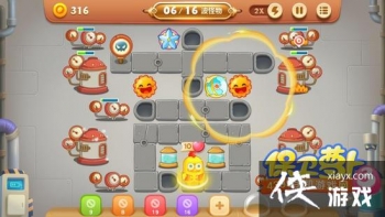 �����ܲ�3ȼ���´���1����ô���� �����ܲ�3ȼ���´���һ�ع���