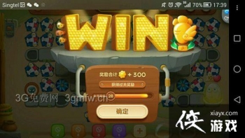 �����ܲ�3С����������ô���� �����ܲ�3С�������ع���