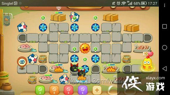 �����ܲ�3С����������ô���� �����ܲ�3С�������ع���