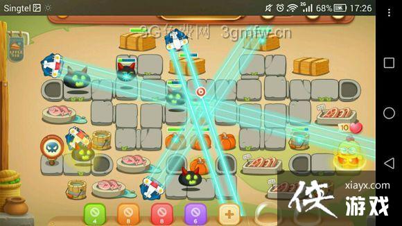 �����ܲ�3С����������ô���� �����ܲ�3С�������ع���