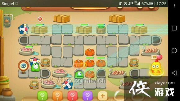 �����ܲ�3С����������ô���� �����ܲ�3С�������ع���