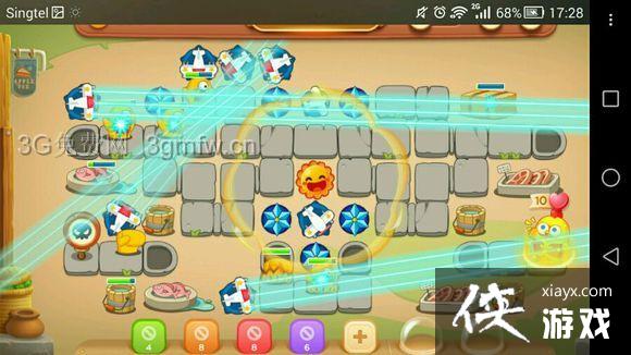 �����ܲ�3С����������ô���� �����ܲ�3С�������ع���