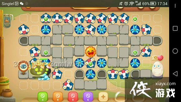 �����ܲ�3С����������ô���� �����ܲ�3С�������ع���