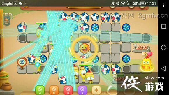 �����ܲ�3С����������ô���� �����ܲ�3С�������ع���