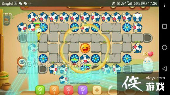 �����ܲ�3С����������ô���� �����ܲ�3С�������ع���