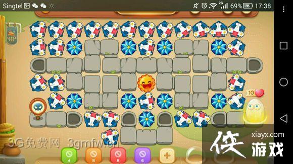 �����ܲ�3С����������ô���� �����ܲ�3С�������ع���