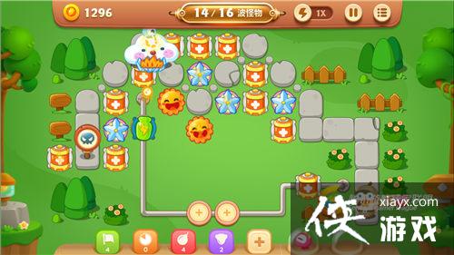 �����ܲ�3���������������������Ƽ�