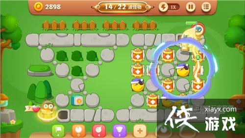 �����ܲ�3���������������������Ƽ�