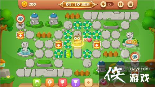 �����ܲ�3���������������������Ƽ�