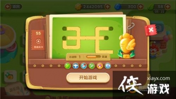 �����ܲ�3ð��ģʽ���ֳ���55�ؽ��ܲ�����