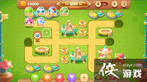 �����ܲ�3ð��ģʽ���ֳ���55�ؽ��ܲ�����