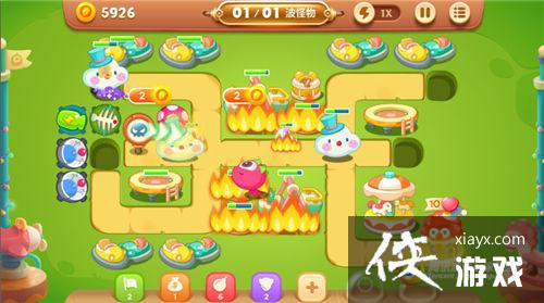 �����ܲ�3ð��ģʽ���ֳ���55�ؽ��ܲ�����