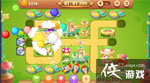 �����ܲ�3ð��ģʽ���ֳ���55�ؽ��ܲ�����