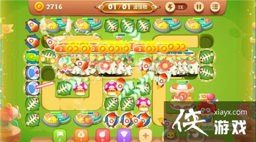 �����ܲ�3ð��ģʽ���ֳ���55�ؽ��ܲ�����