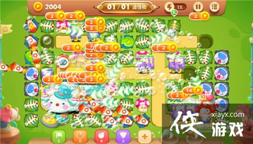 �����ܲ�3ð��ģʽ���ֳ���55�ؽ��ܲ�����