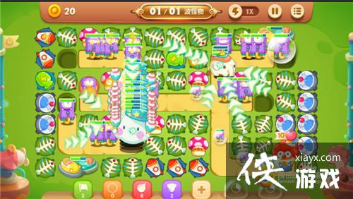 �����ܲ�3ð��ģʽ���ֳ���55�ؽ��ܲ�����