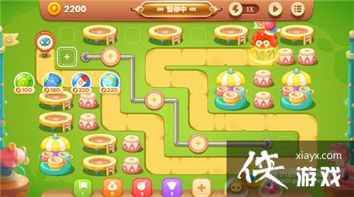 �����ܲ�3ð��ģʽ���ֳ���46�ؽ��ܲ�����