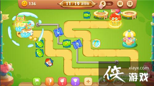 �����ܲ�3ð��ģʽ���ֳ���46�ؽ��ܲ�����