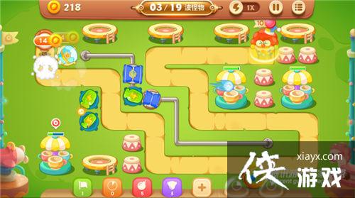 �����ܲ�3ð��ģʽ���ֳ���46�ؽ��ܲ�����