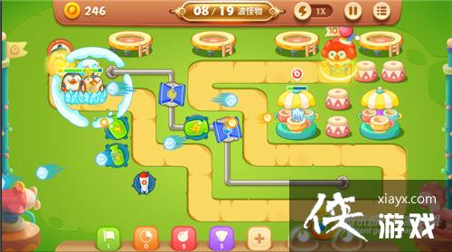 �����ܲ�3ð��ģʽ���ֳ���46�ؽ��ܲ�����