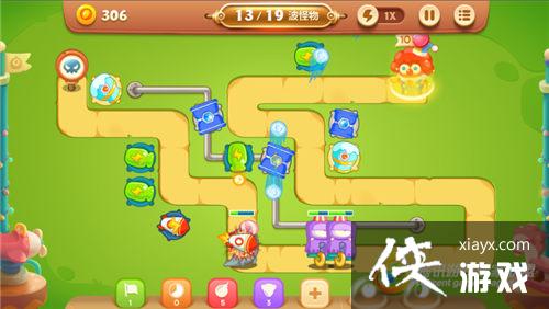 �����ܲ�3ð��ģʽ���ֳ���46�ؽ��ܲ�����