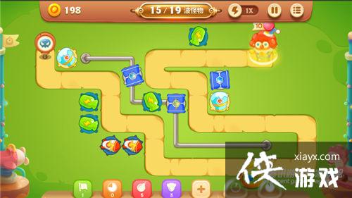 �����ܲ�3ð��ģʽ���ֳ���46�ؽ��ܲ�����