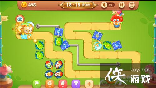 �����ܲ�3ð��ģʽ���ֳ���46�ؽ��ܲ�����