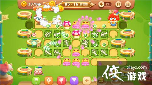 �����ܲ�3ð��ģʽ���ֳ���39�ؽ��ܲ�����