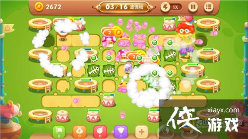 �����ܲ�3ð��ģʽ���ֳ���39�ؽ��ܲ�����