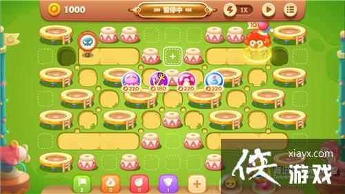 �����ܲ�3ð��ģʽ���ֳ���39�ؽ��ܲ�����