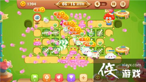 �����ܲ�3ð��ģʽ���ֳ���39�ؽ��ܲ�����