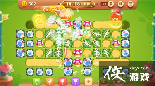 �����ܲ�3ð��ģʽ���ֳ���39�ؽ��ܲ�����