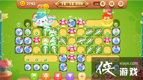 �����ܲ�3ð��ģʽ���ֳ���39�ؽ��ܲ�����