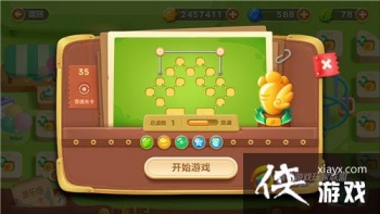 �����ܲ�3ð��ģʽ���ֳ���35�ؽ��ܲ�����